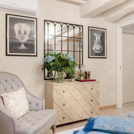 Casa Blanc Lejlighed Lucca Eksteriør billede